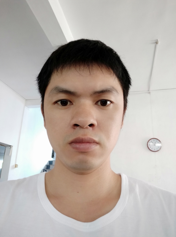 mina的第一张照片--许昌相亲服务中心