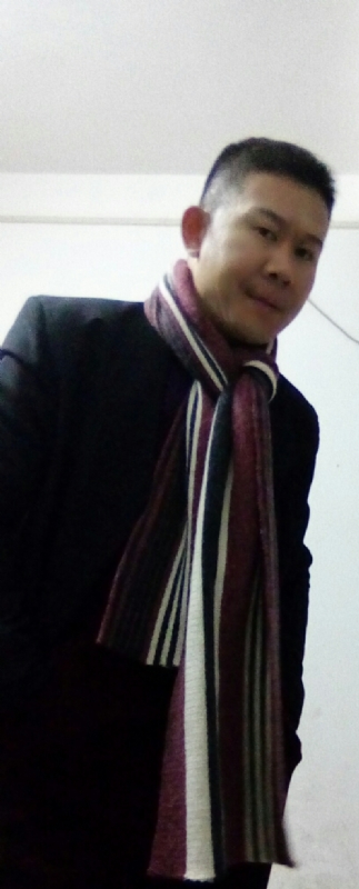 依男的第一张照片--许昌相亲服务中心