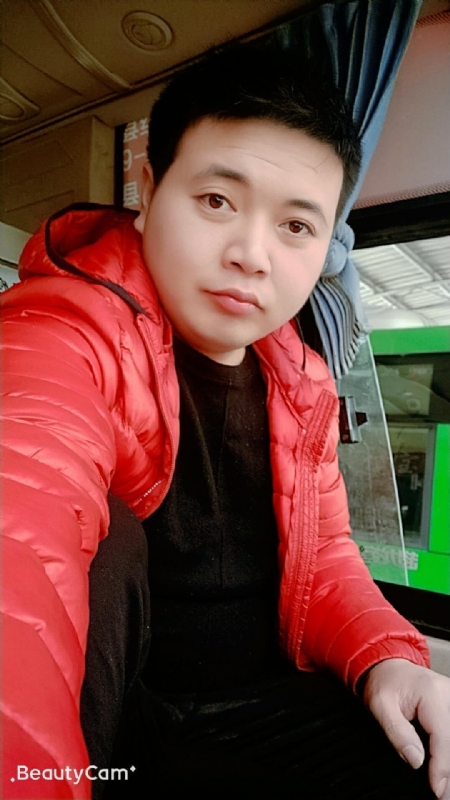 曾志的第一张照片--许昌相亲服务中心