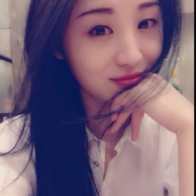 在水一方的第一张照片--许昌相亲服务中心