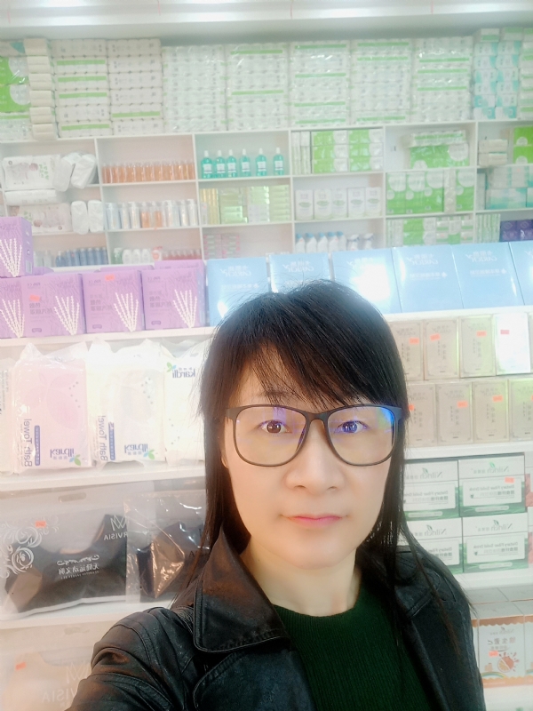 爱生活的第二张照片--许昌相亲服务中心