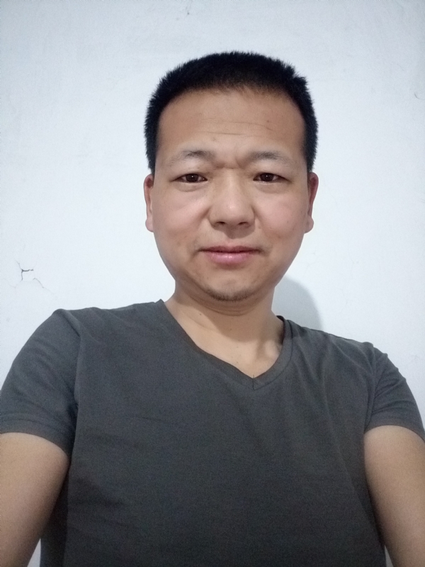 真爱一生的第一张照片--许昌相亲服务中心