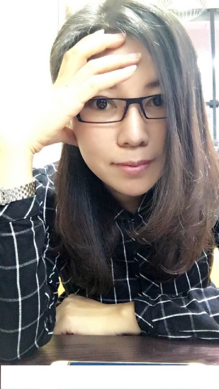 眼角的泪的第一张照片--许昌相亲服务中心