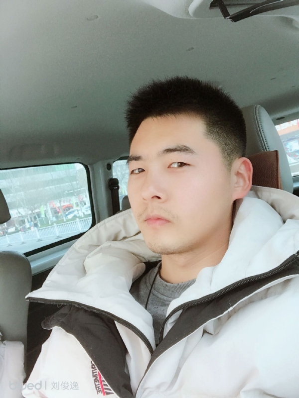 爱尽千帆的第一张照片--许昌相亲服务中心