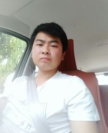 一米阳光的第一张照片--许昌相亲服务中心