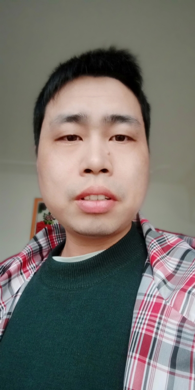 阿飞的第二张照片--许昌相亲服务中心
