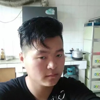 逍遥的第一张照片--许昌相亲服务中心
