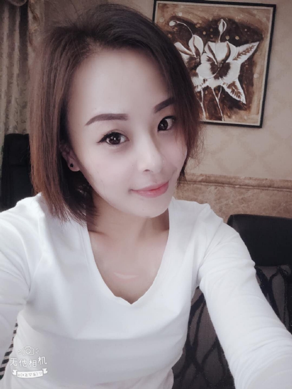 chen86的第一张照片--许昌相亲服务中心