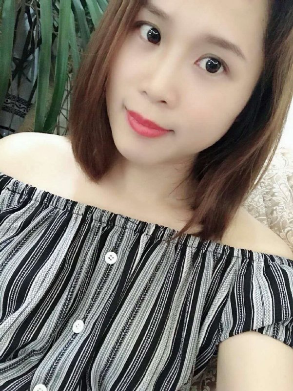 初心的第一张照片--许昌相亲服务中心
