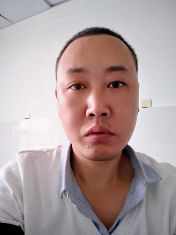 梦縛虑~家的第一张照片--许昌相亲服务中心