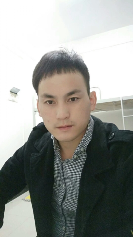 一米阳光的第一张照片--许昌相亲服务中心