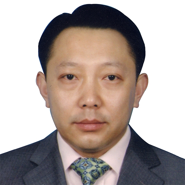 巧克力绅士的第二张照片--许昌相亲服务中心