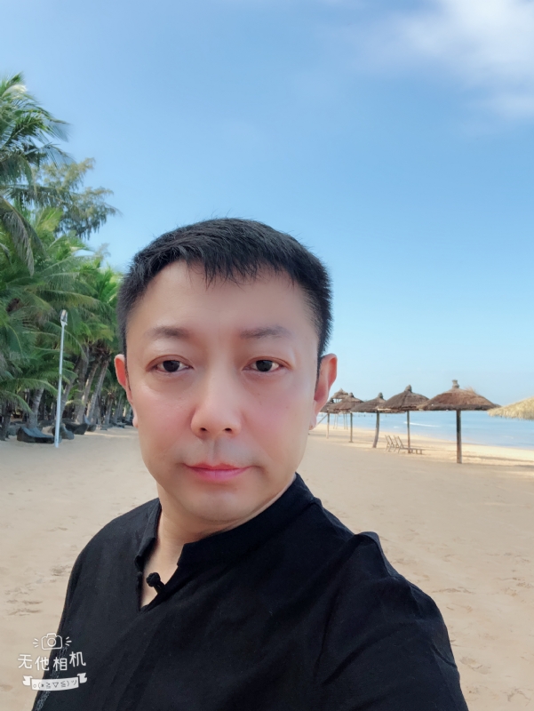 巧克力绅士的第五张照片--许昌相亲服务中心
