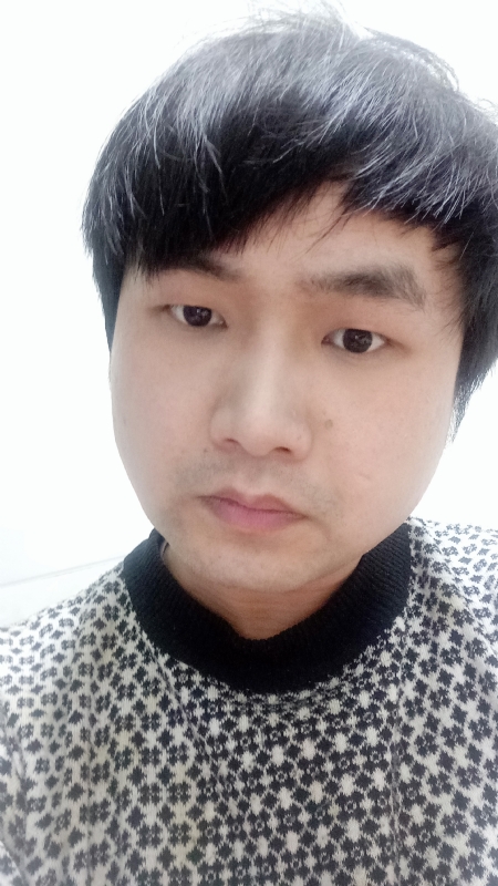 焱华的第一张照片--许昌相亲服务中心
