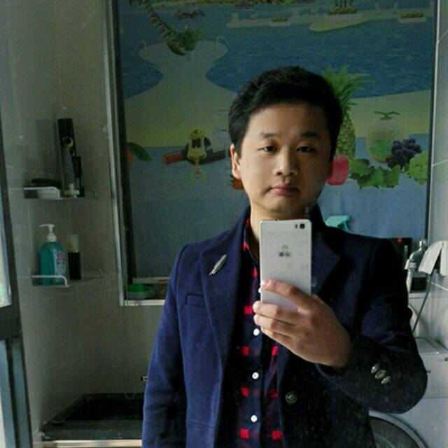 有缘等你的第一张照片--许昌相亲服务中心