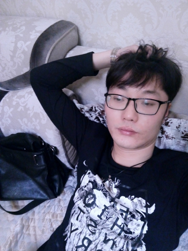想事的猪的第一张照片--许昌相亲服务中心