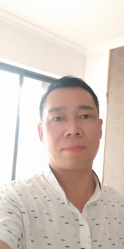 朝望大海的第一张照片--许昌相亲服务中心