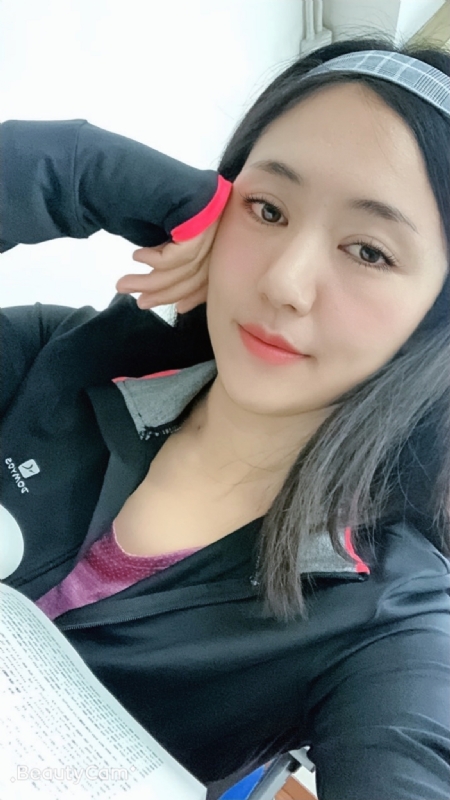 飄兒的第二张照片--许昌相亲服务中心