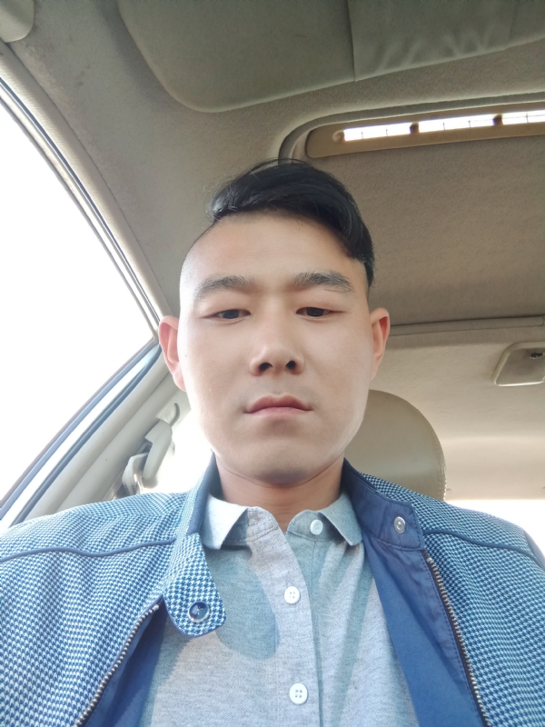 受伤的人的第一张照片--许昌相亲服务中心