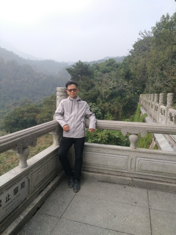 鱿鱼的第一张照片--许昌相亲服务中心