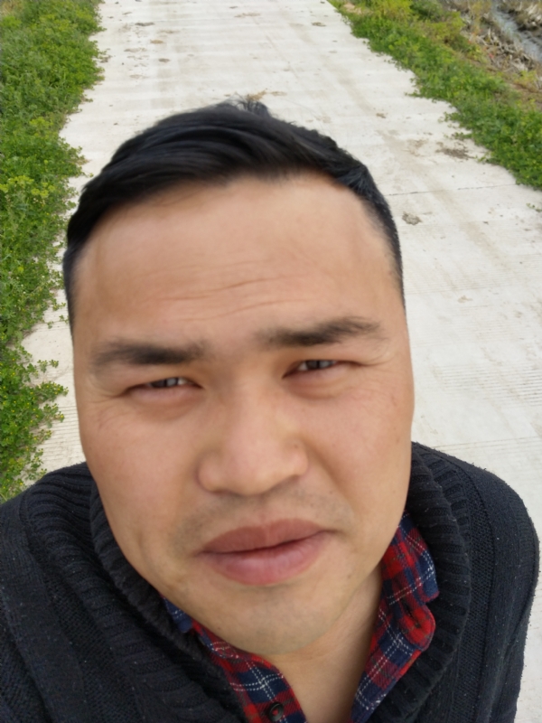 SJ清风徐来的第一张照片--许昌相亲服务中心