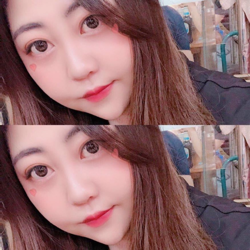 李洁白无瑕的第二张照片--许昌相亲服务中心