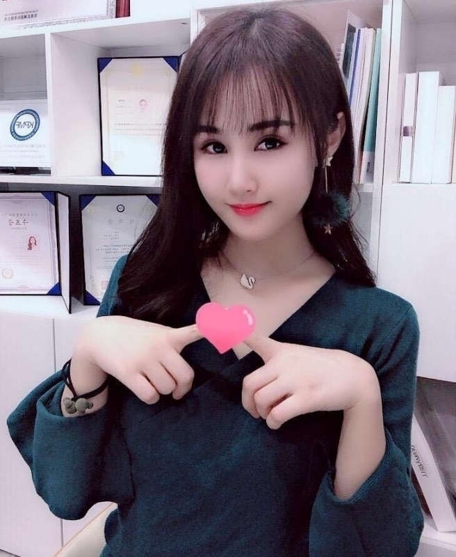 xiaoxia168的第一张照片--许昌相亲服务中心
