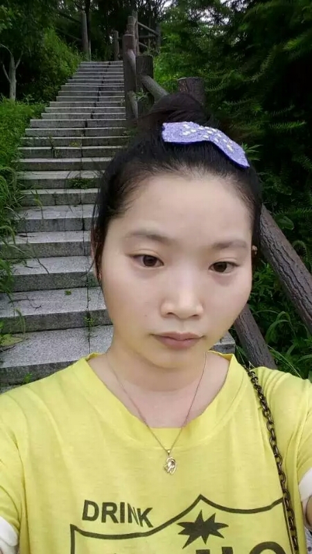 清风的第一张照片--许昌相亲服务中心