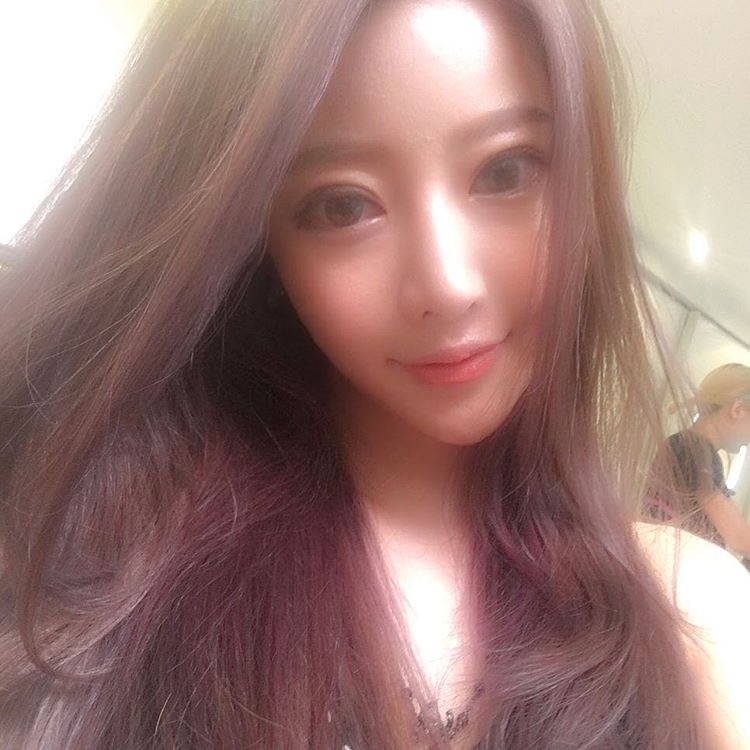 婷兒的第一张照片--许昌相亲服务中心
