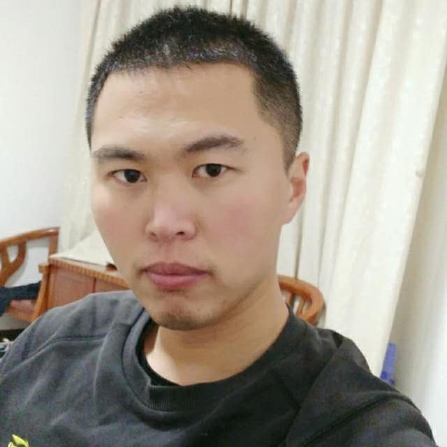 fenh的第一张照片--许昌相亲服务中心