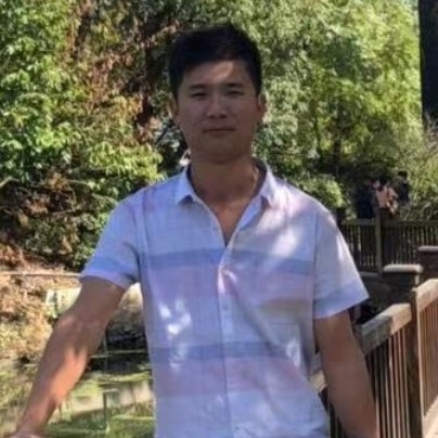 果粒橙的第一张照片--许昌相亲服务中心