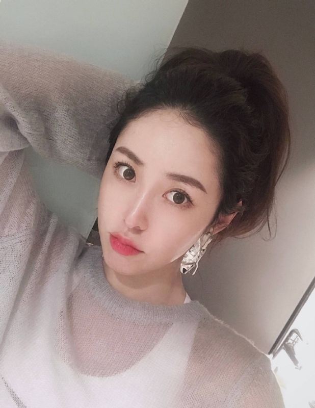 宋揚的第一张照片--许昌相亲服务中心