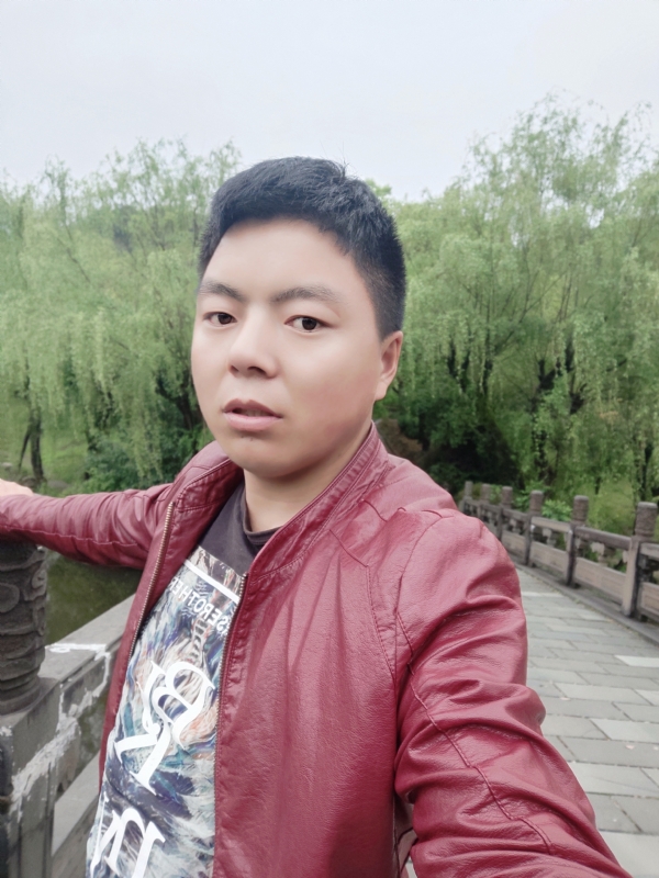守护你一辈子的第一张照片--许昌相亲服务中心