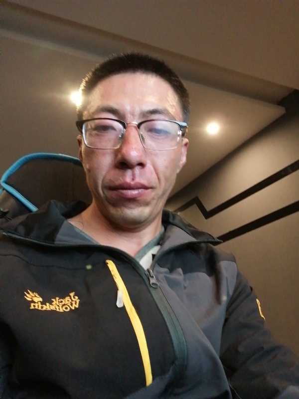 千年等你的第一张照片--许昌相亲服务中心
