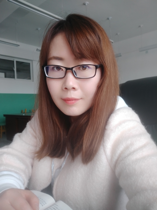 从前慢的第一张照片--许昌相亲服务中心