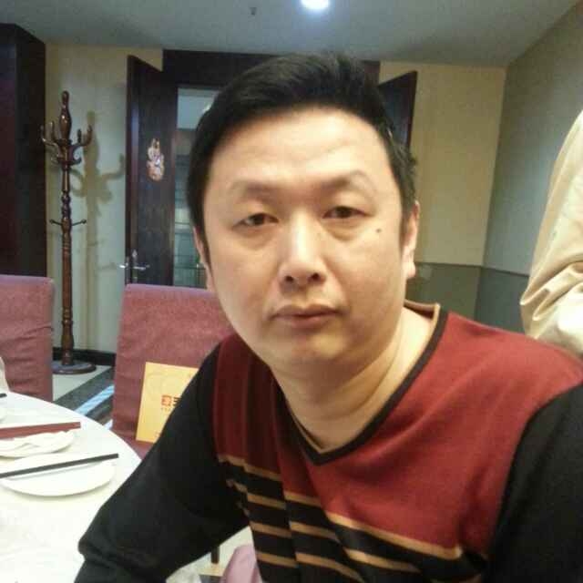 四哥的第二张照片--许昌相亲服务中心