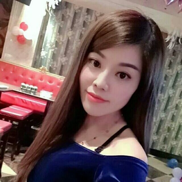 我在灯火阑珊处的第一张照片--许昌相亲服务中心