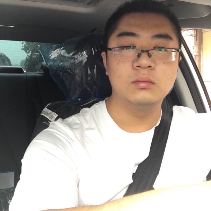 王校长wzy的第一张照片--许昌相亲服务中心