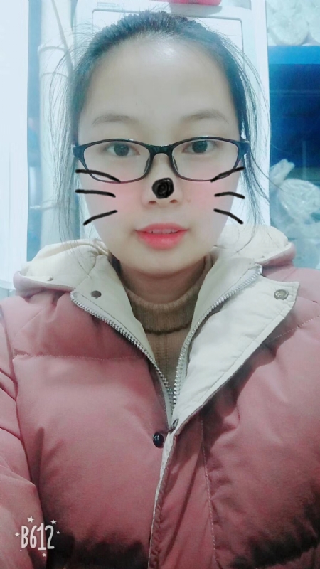 驼色的第一张照片--许昌相亲服务中心