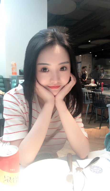 换个心情做自己的第一张照片--许昌相亲服务中心