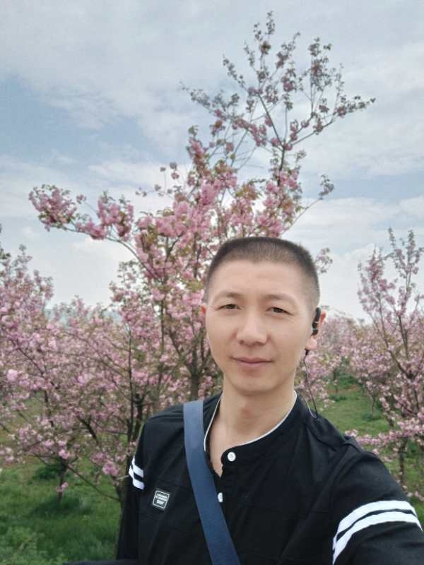 只有真名的第一张照片--许昌相亲服务中心