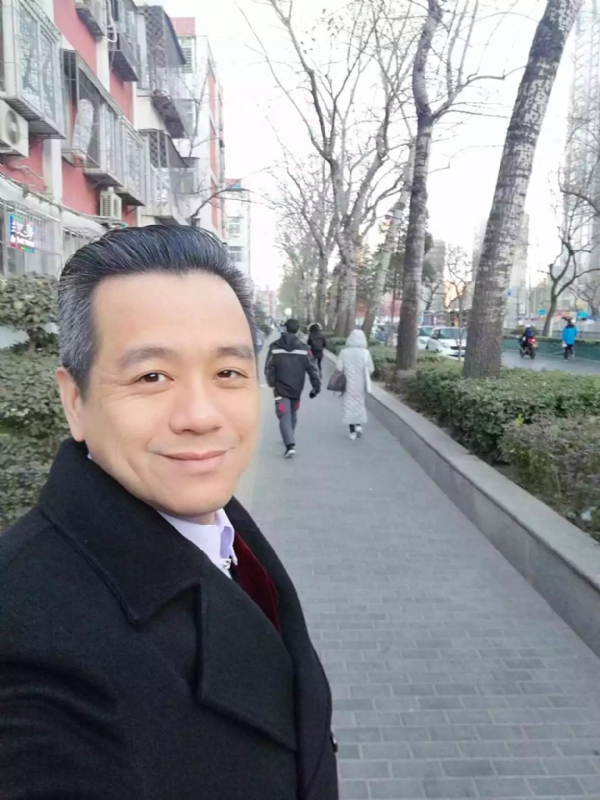 球控的第一张照片--许昌相亲服务中心