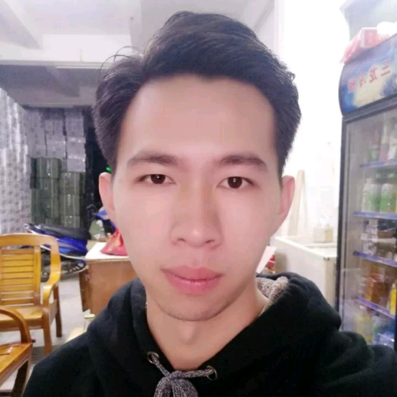 有情的第一张照片--许昌相亲服务中心