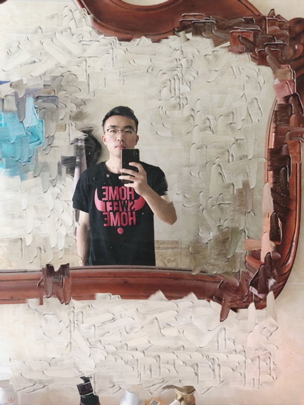 杨2的第一张照片--许昌相亲服务中心