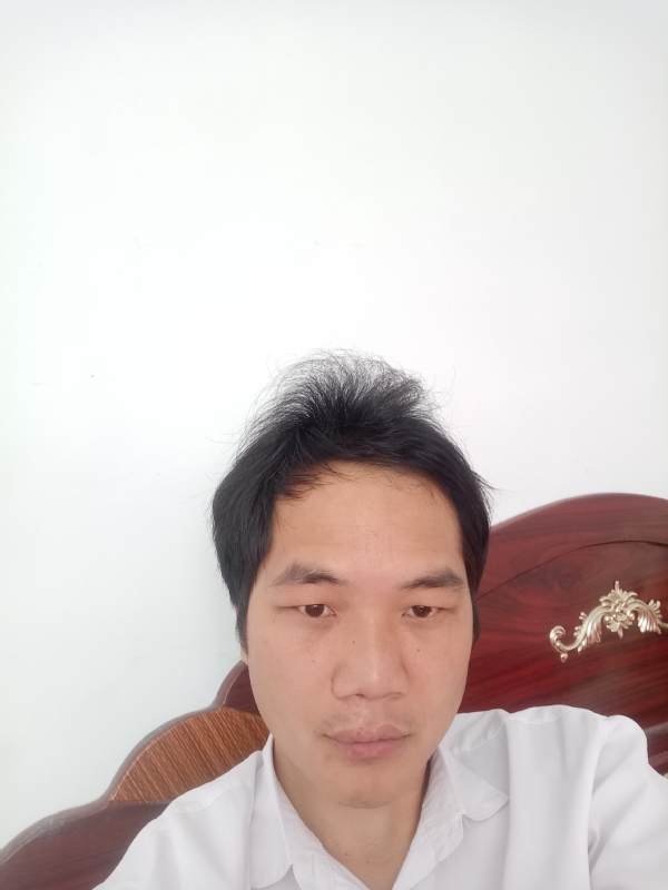 衡衡的第一张照片--许昌相亲服务中心