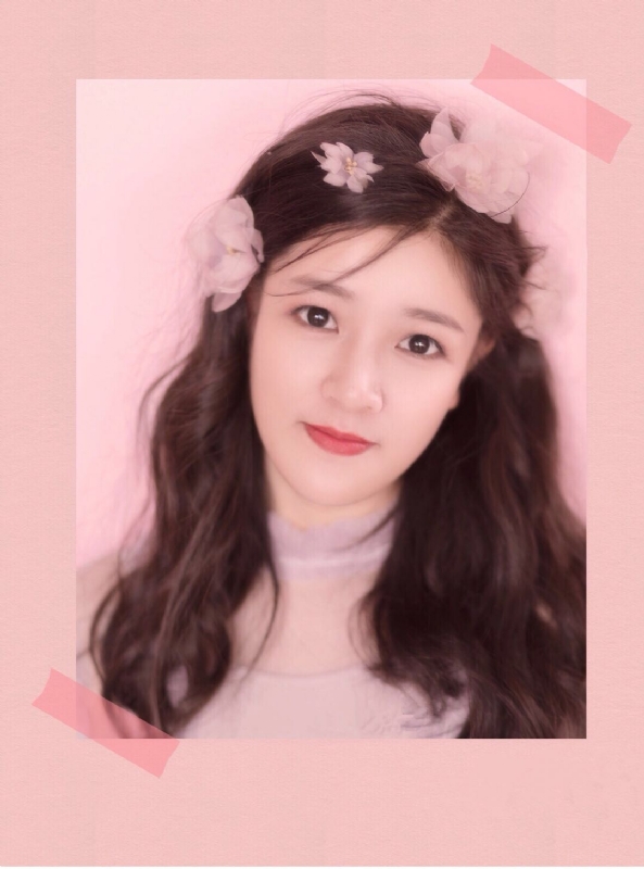 Leona的第一张照片--许昌相亲服务中心