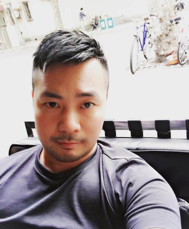刘江平的第二张照片--许昌相亲服务中心