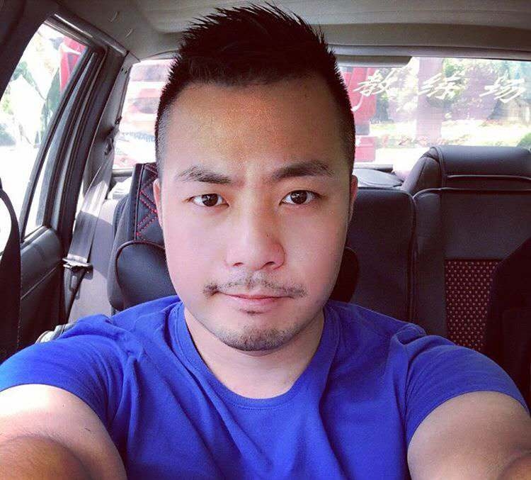 刘江平的第三张照片--许昌相亲服务中心