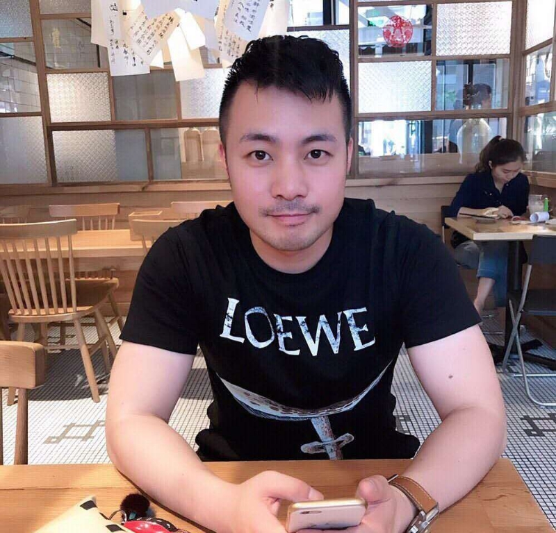 刘江平的第四张照片--许昌相亲服务中心
