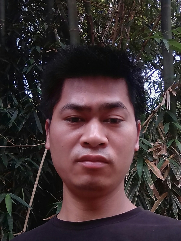相约的第一张照片--许昌相亲服务中心